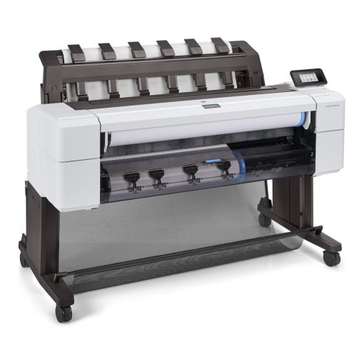 HP DesignJet T1600dr 36 Plotter