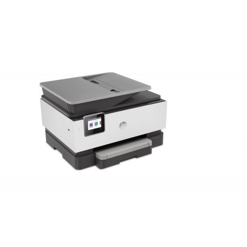 HP OfficeJet Pro 9010 AiO