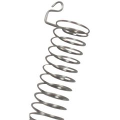 Kyocera 3V2LV06090 spring pickup P3045