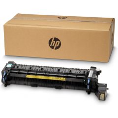 HP LaserJet 220V Fuser Kit 3WT88A