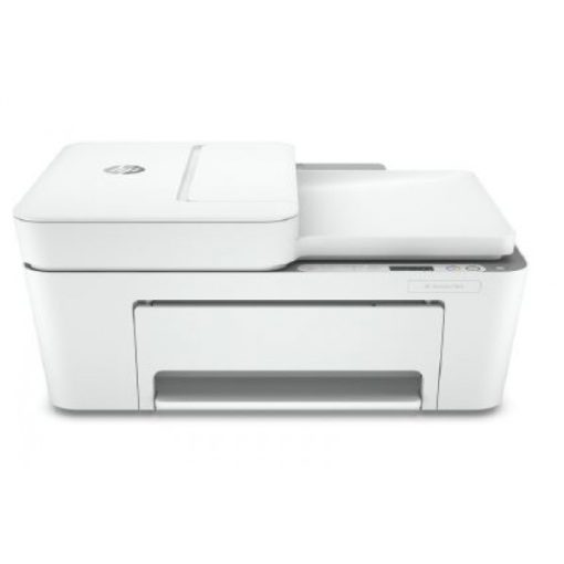 HP DeskJet Plus 4120 AiO nyomtató