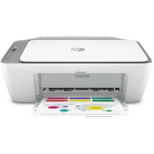 HP DeskJet 2720 AiO nyomtató