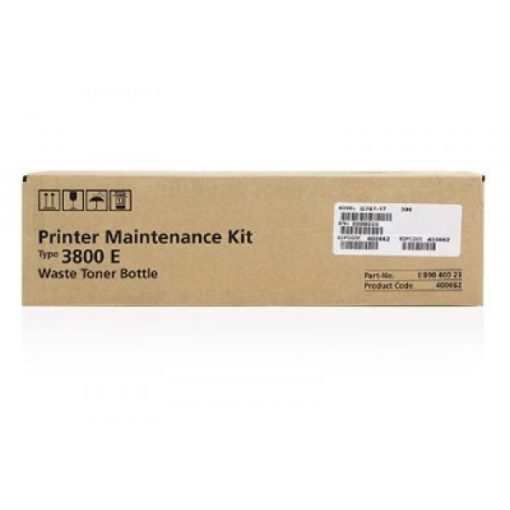 Ricoh CL7200 Maintenance kit Type3800E Genuin