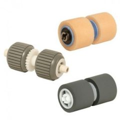 CA 4009B001AA Roller kit DR6050/DR9050 CT (For Use)