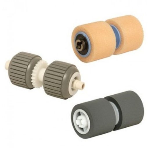 CA 4009B001AA Roller kit DR6050/DR9050 CT (For Use)