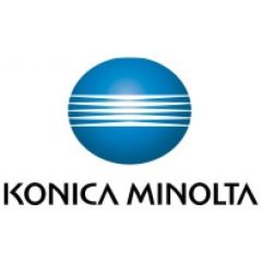 Min 4030-3504-01 Aktuator B222