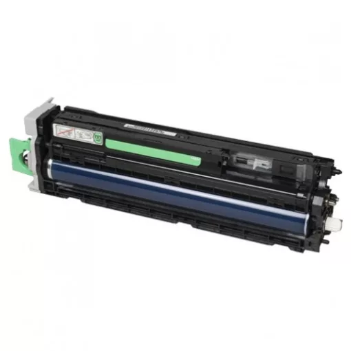 Ricoh SPC820/821 Genuin Drum