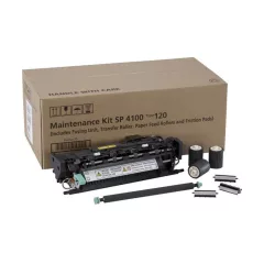 Ricoh SP4100, 4210 maintenence kit 406643 Genuin