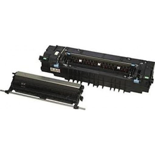 Ricoh SPC320DN, SPC340DN Maintenance kit Type320 Genuin