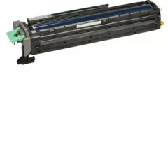 Ricoh SPC830/831 Eredeti Dobegység