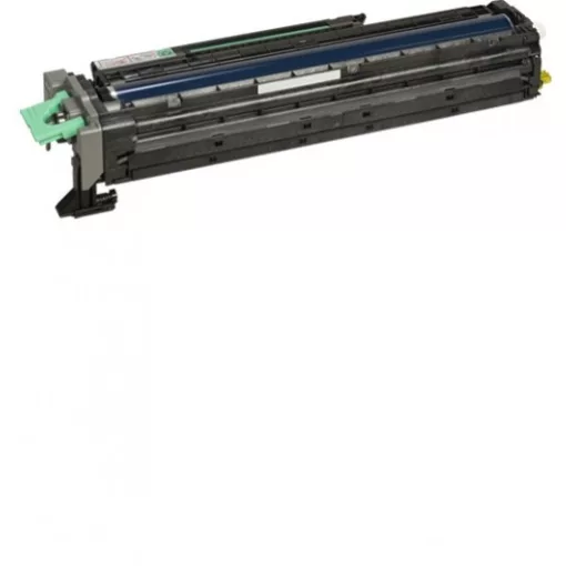 Ricoh SPC830/831 Genuin Drum