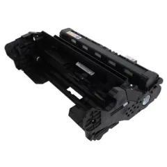 Ricoh SP4500 Genuin Drum