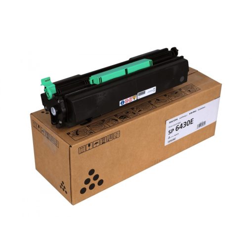 Ricoh SP6430DN Type SP6430E Genuin Toner