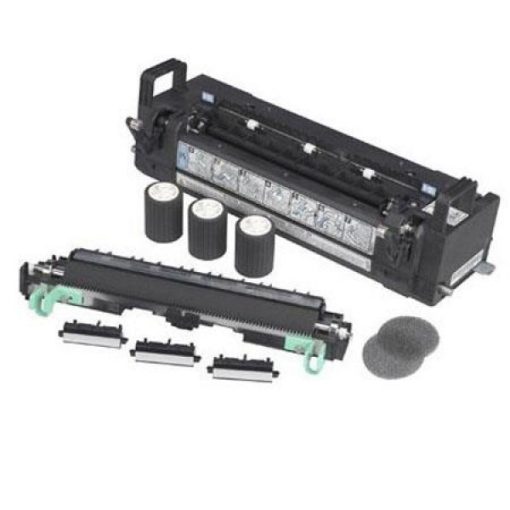 Ricoh SP6430DN Maintenance kit Genuin