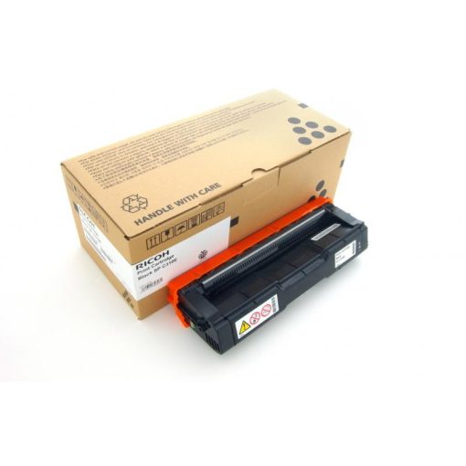 Ricoh Type 220 Eredeti Fekete Toner