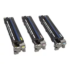 Ricoh SPC840 Type SPC840 Genuin Drum