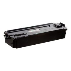 Ricoh SPC840 Waste Type SPC840 Genuin