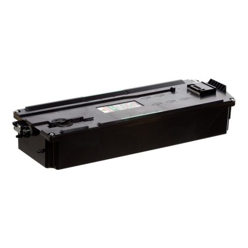 Ricoh SPC840 Szemetes Type SPC840 Eredeti