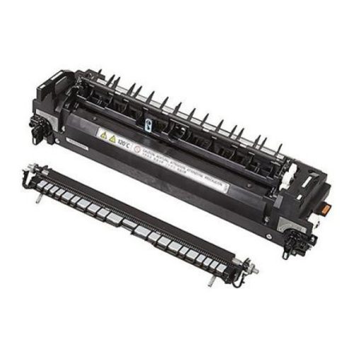 Ricoh SPC840 Fuser unit (Eredeti) Type SPC840