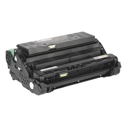 Ricoh SP400LE Eredeti Fekete Toner