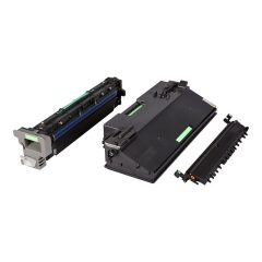 Ricoh SP8400DN Maintenance kit A Eredeti Toner