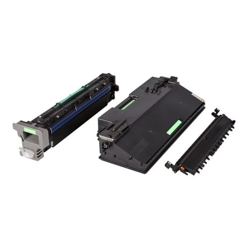 Ricoh SP8400DN Maintenance kit A Genuin Toner