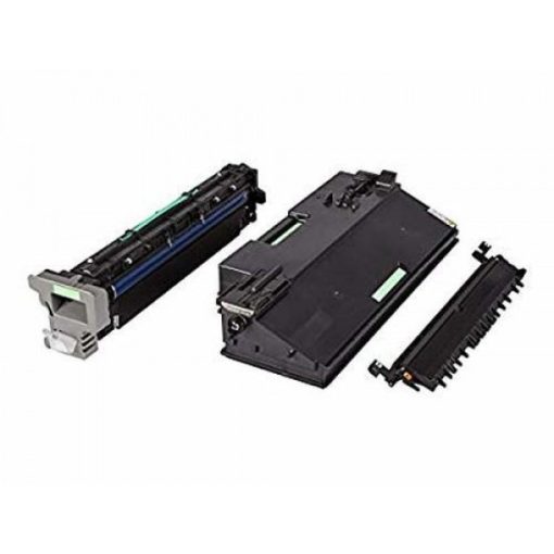 Ricoh SP8400DN Maintenance kit B Genuin