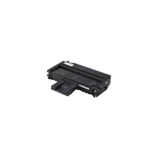 Ricoh SP277HE Genuin Black Toner