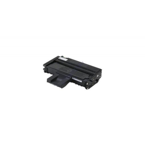 Ricoh SP277HE Eredeti Fekete Toner