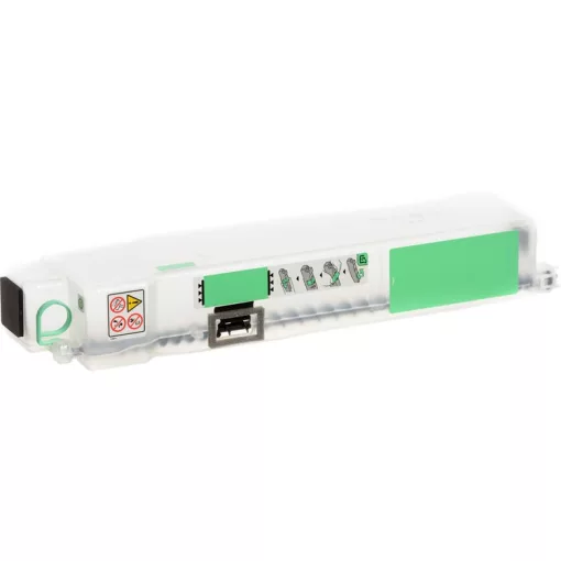 Ricoh SPC352E Waste Genuin