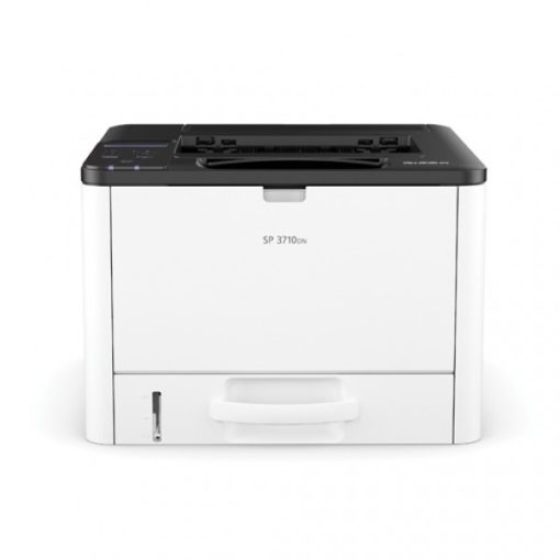 Ricoh SP3710DN Printer
