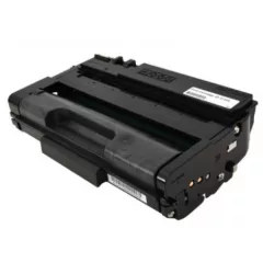 RICOH SP3710X toner 408285 (For Use) IK