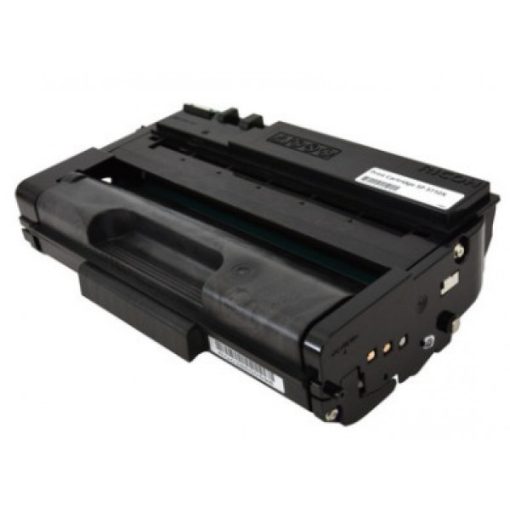 RICOH SP3710X toner 408285 (For Use) IK