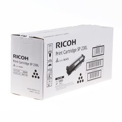 Ricoh SP230L Eredeti Toner