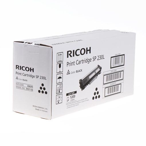 Ricoh SP230L Genuin Toner