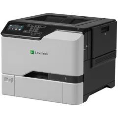Lexmark CS720de nyomtató