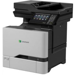 Lexmark CX725de Multifunkciós Printer