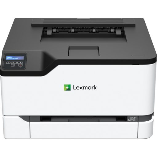Lexmark C3224dw színes nyomtató