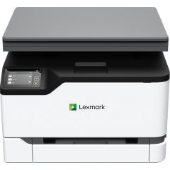 Lexmark MC3224dwe színes Multifunkciós Nyomtató