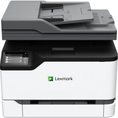 Lexmark MC3224adwe színes Multifunkciós Nyomtató