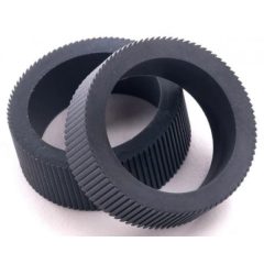 LEX 40X5152 Pickup roller tire 2/cs