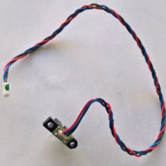 LEX 40X8047 Sensor MS315