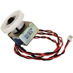 LEX 40X8265 Clutch MX310