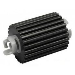 LEX 40X9925 Tray pickup roller MS911