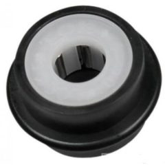 LEX 40X9981 Roller clutch MS911