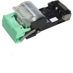 Tűzőkapocs Ricoh M típusú  413013 (Eredeti)