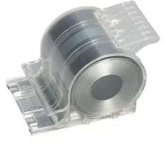 Tűzőkapocs Ricoh M típusú utántöltő  413026 (Genuin)