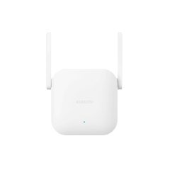 XIAOMI DVB4398GL Wi-Fi jelerősítő N300