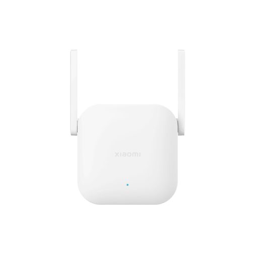XIAOMI DVB4398GL Wi-Fi jelerősítő N300