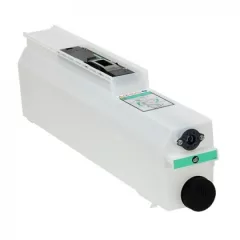 Ricoh MPC6502, 8002 Waste Genuin